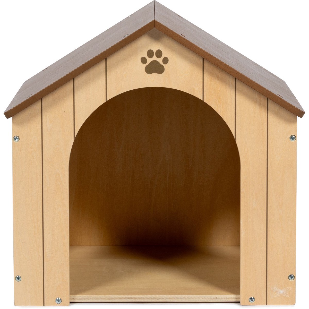 by Astrup Hundehu