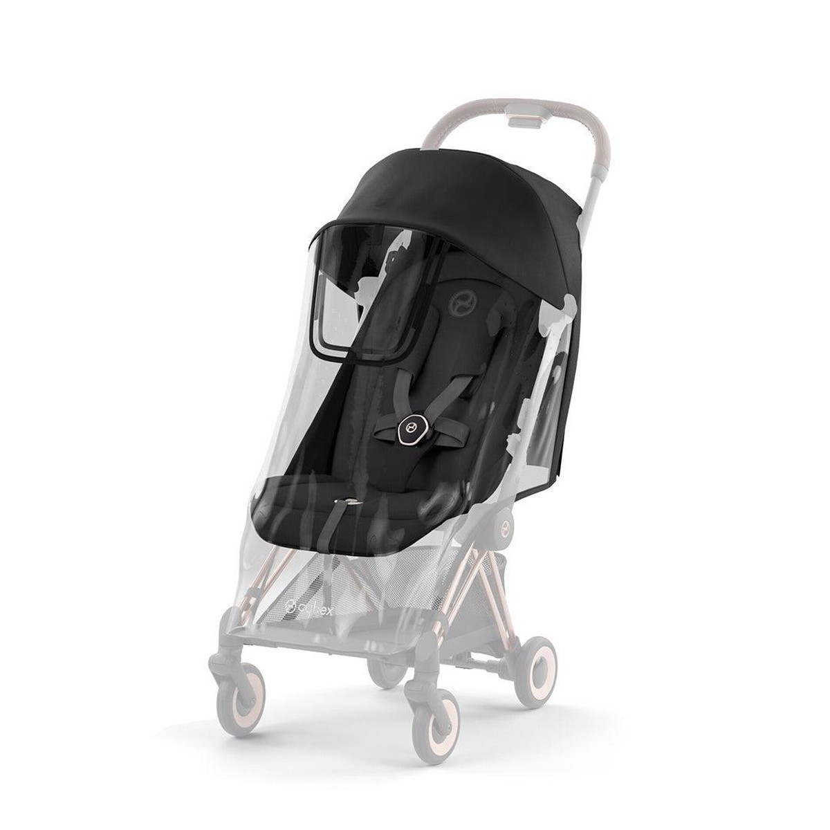 CYBEX COYA Rain Cover