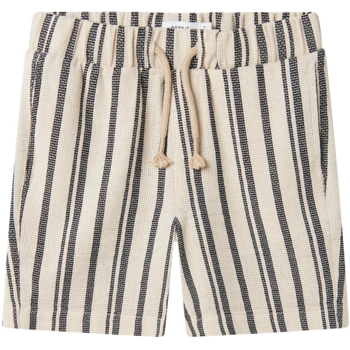Name It Peyote Foko Regular Shorts
