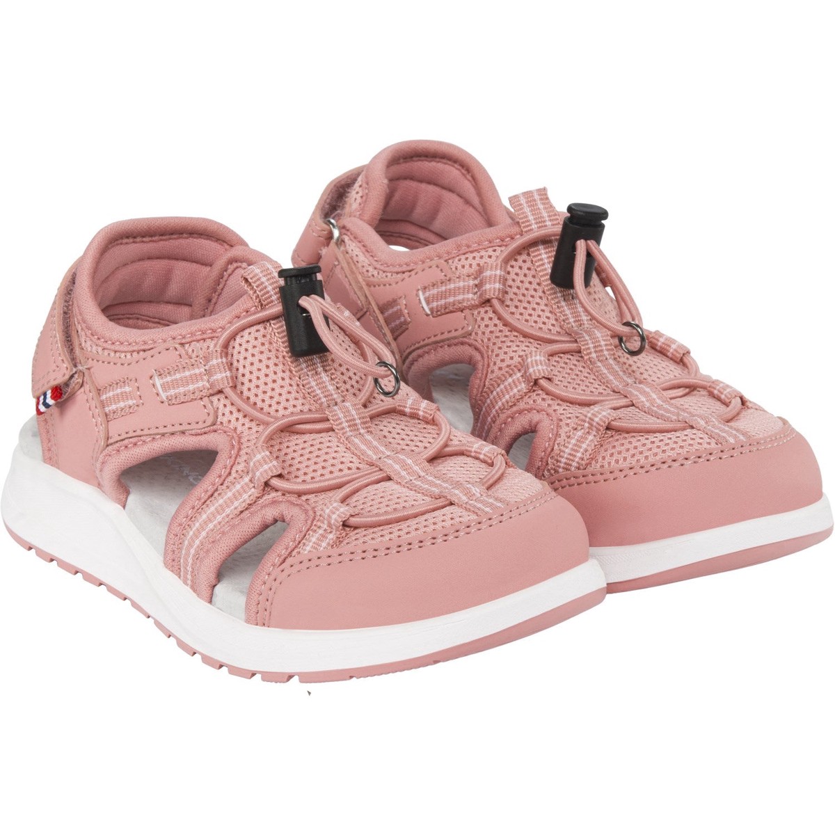 VIKING Light Pink Thrill Sandal 1V