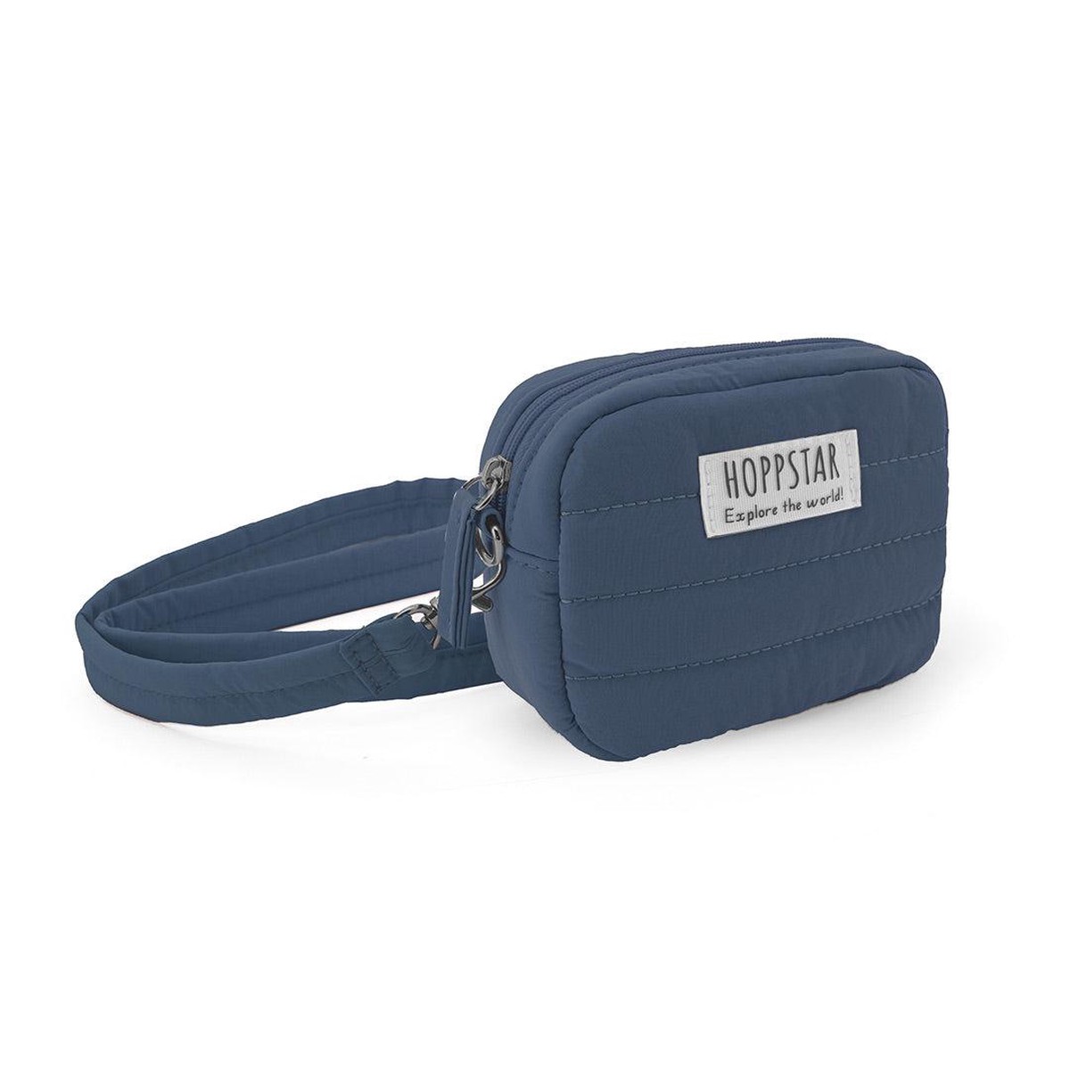 Hoppstar Mini Bag For Rookie Expert - Navy