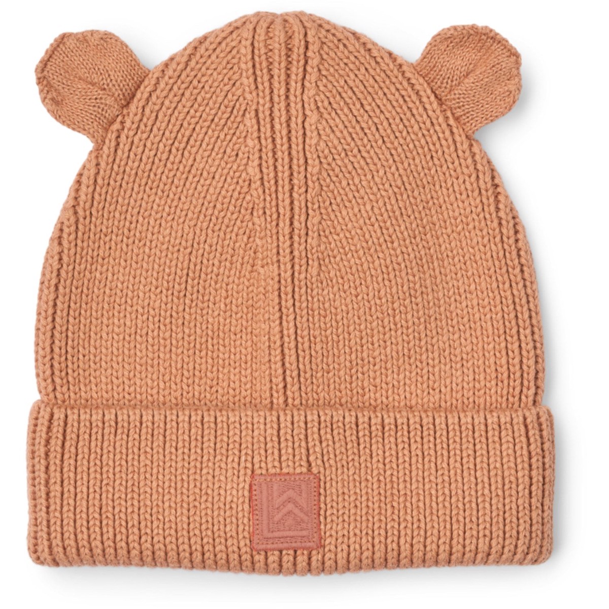 LIEWOOD Tuscany Rose Gina Beanie 1-2 y