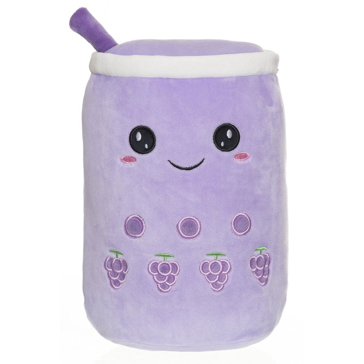 Teddykompaniet Kramisar - Bubble Tea Purple 30 c
