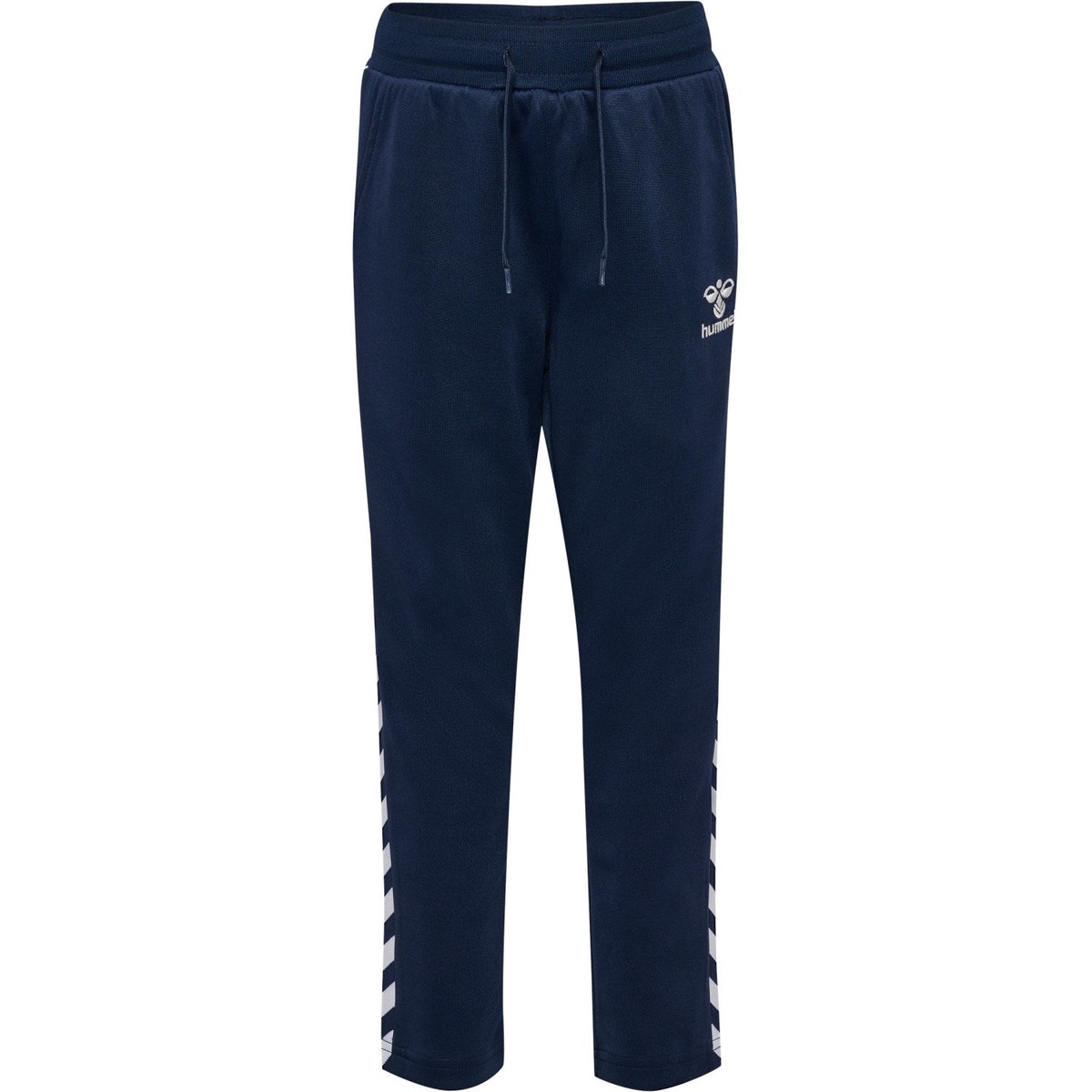 Hummel Black Iris Xit Sweatpants