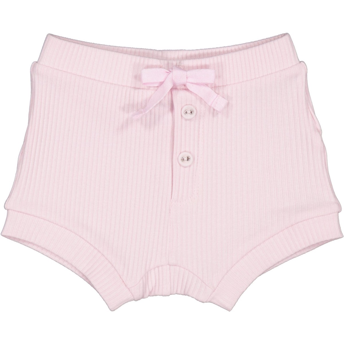 MarMar Modal Lilac Mist Poma Bloomers