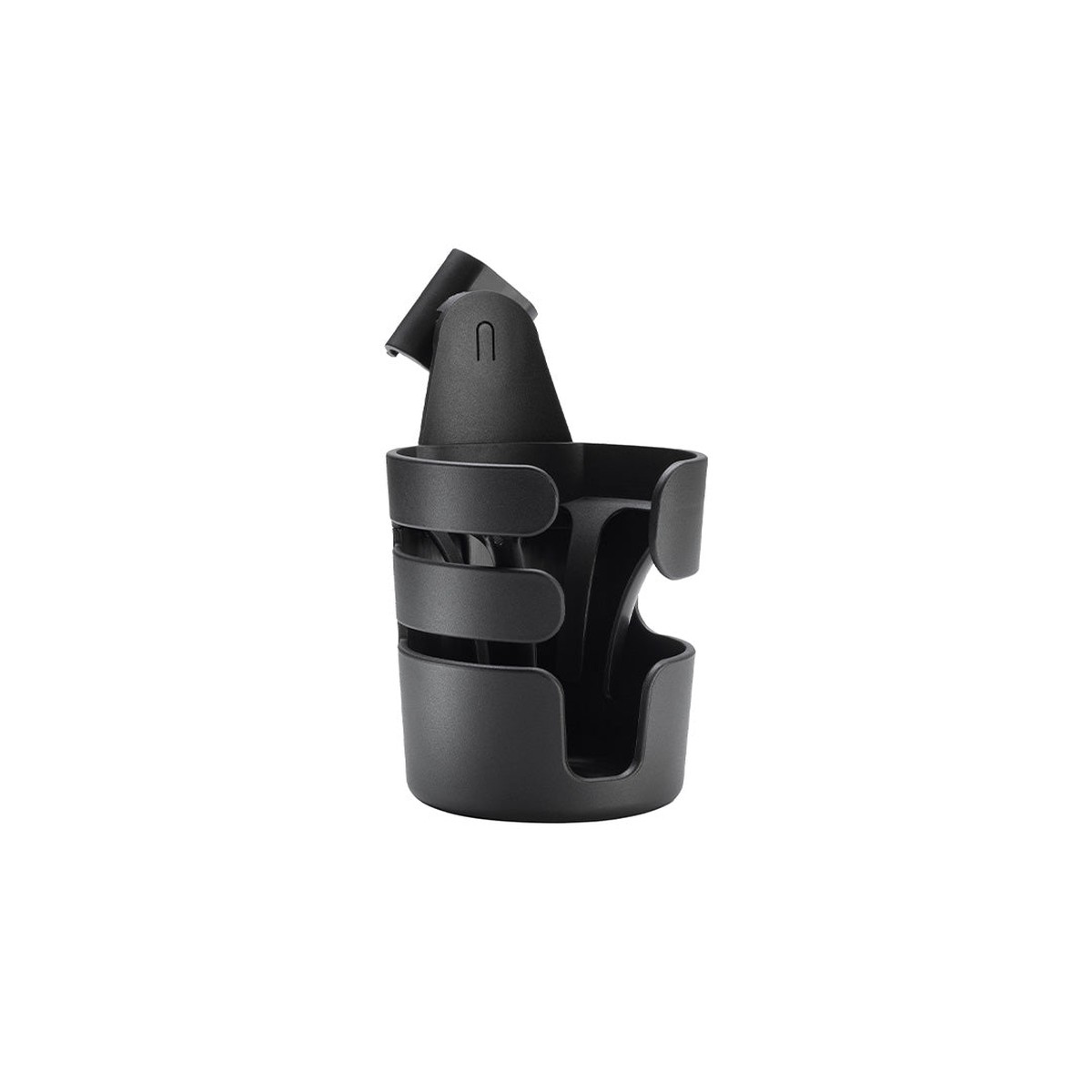 Bugaboo Cup Holder