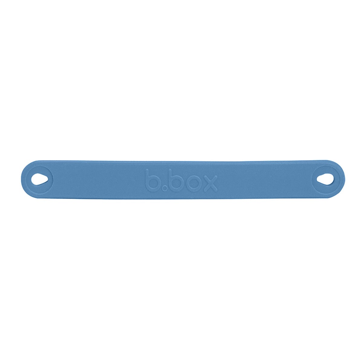 Mini Lunchbox Replacement Handle - Sky Blue