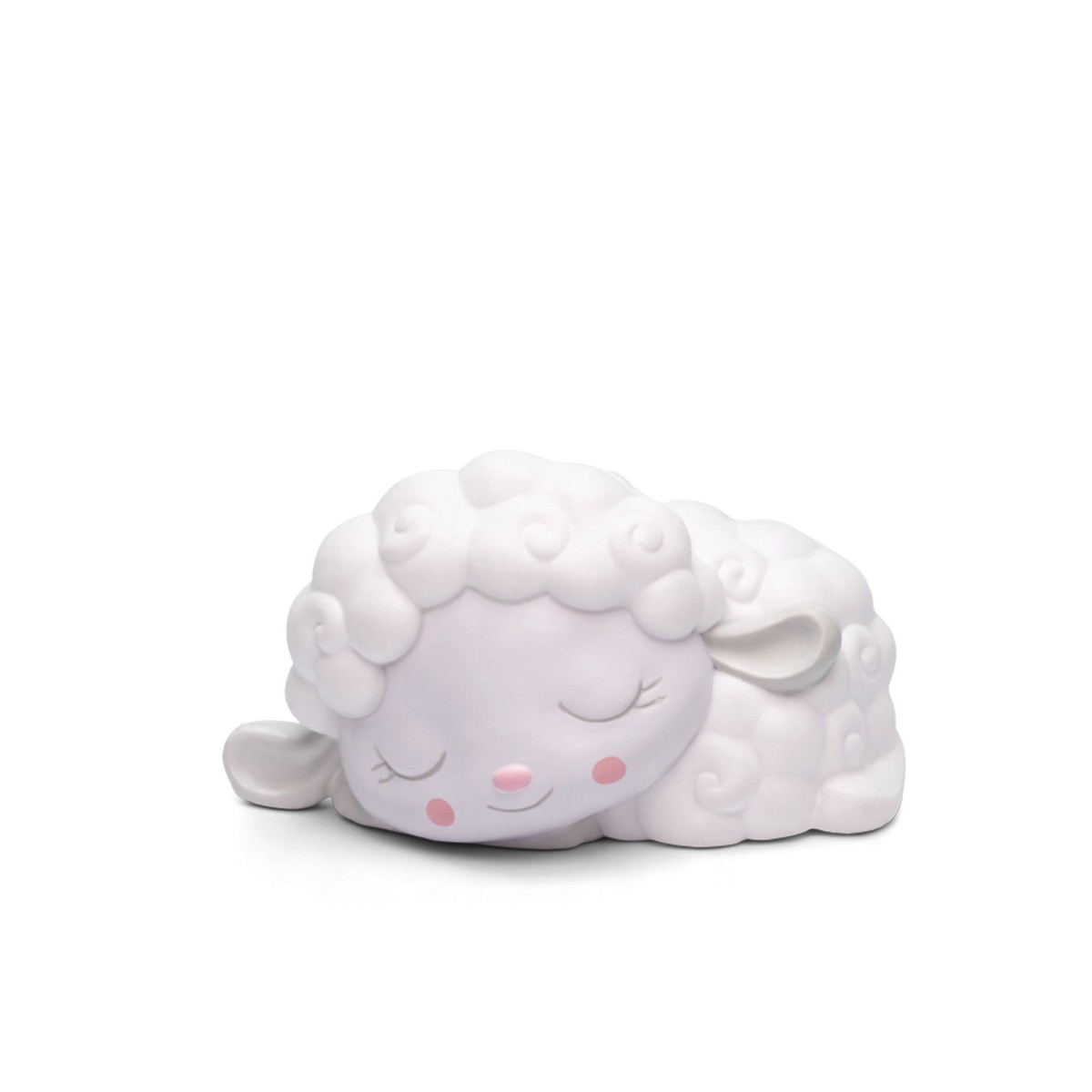 Tonies Lullaby Melodies With Sleepy Sheep Multi3Year