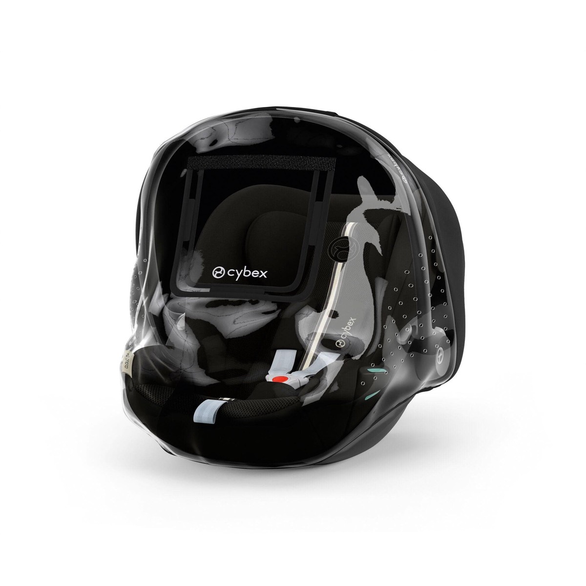 Cybex CloudAton Series Car Seat Raincover