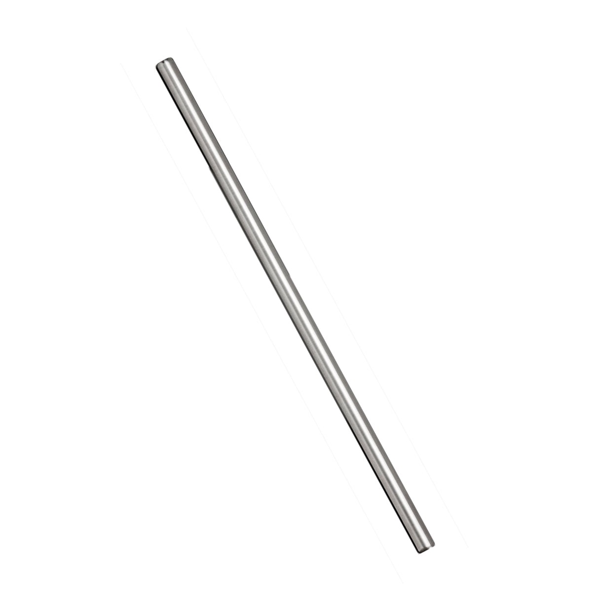 690Ml And 1L Insulated Flip Top Bottle Straw