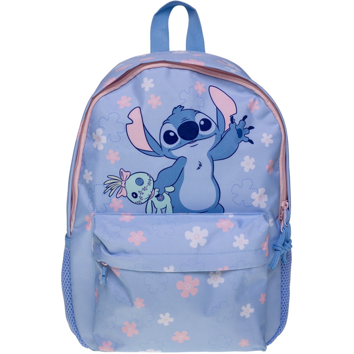 Euromic Stitch Backpack