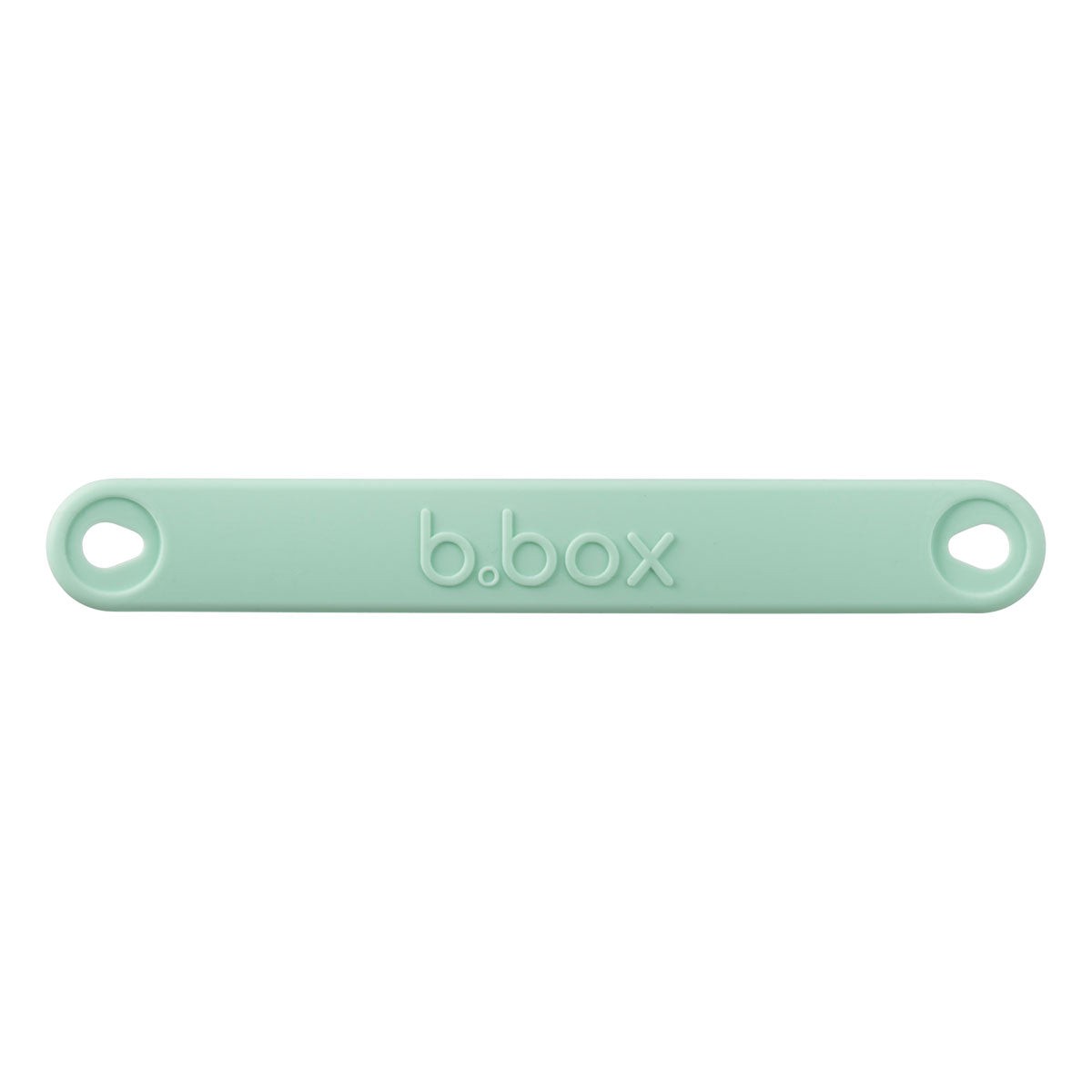Mini Lunchbox Replacement Handle - Pastel Green (Emerald Forest)
