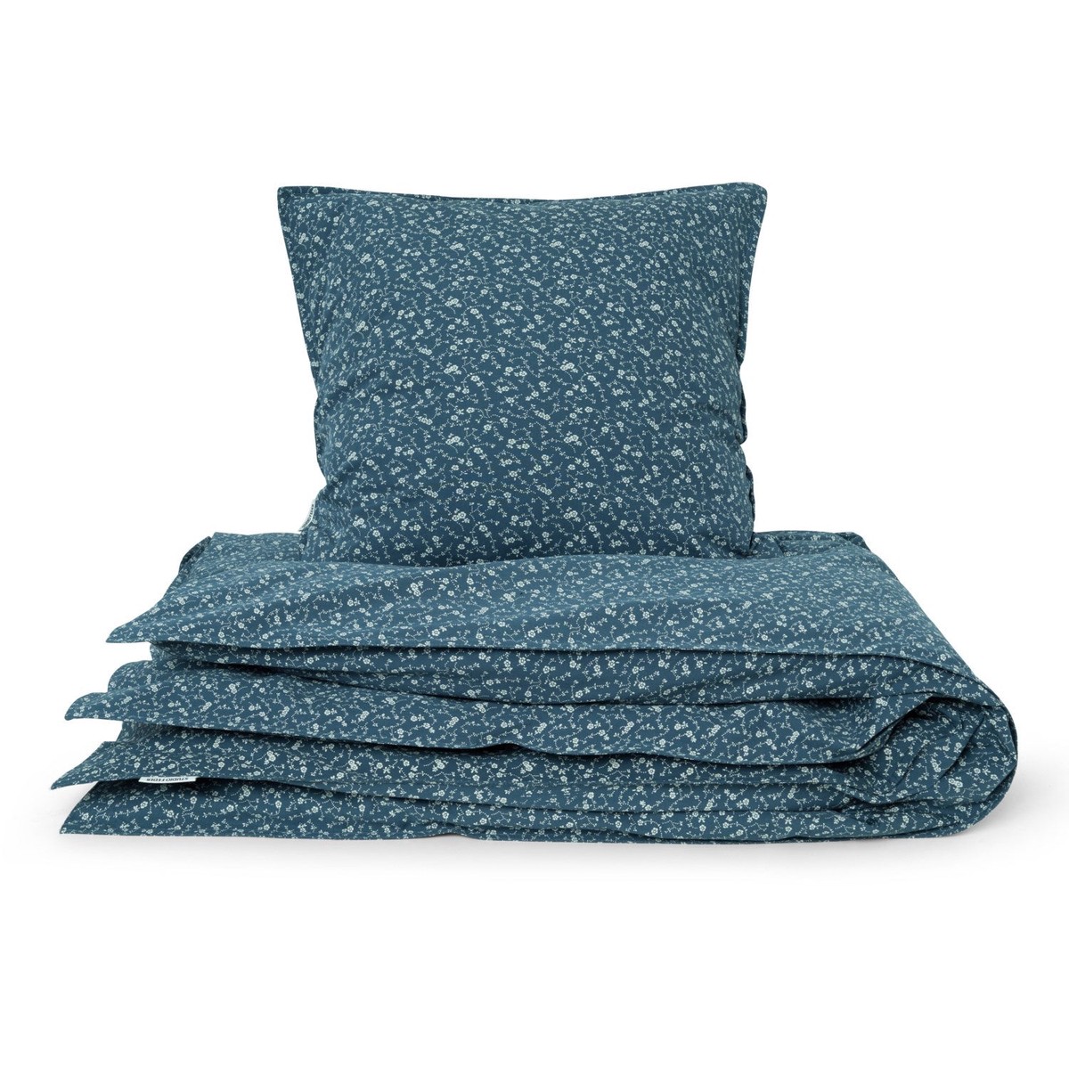 Studio Feder Akina Bedding Percale Junior (100x140 c