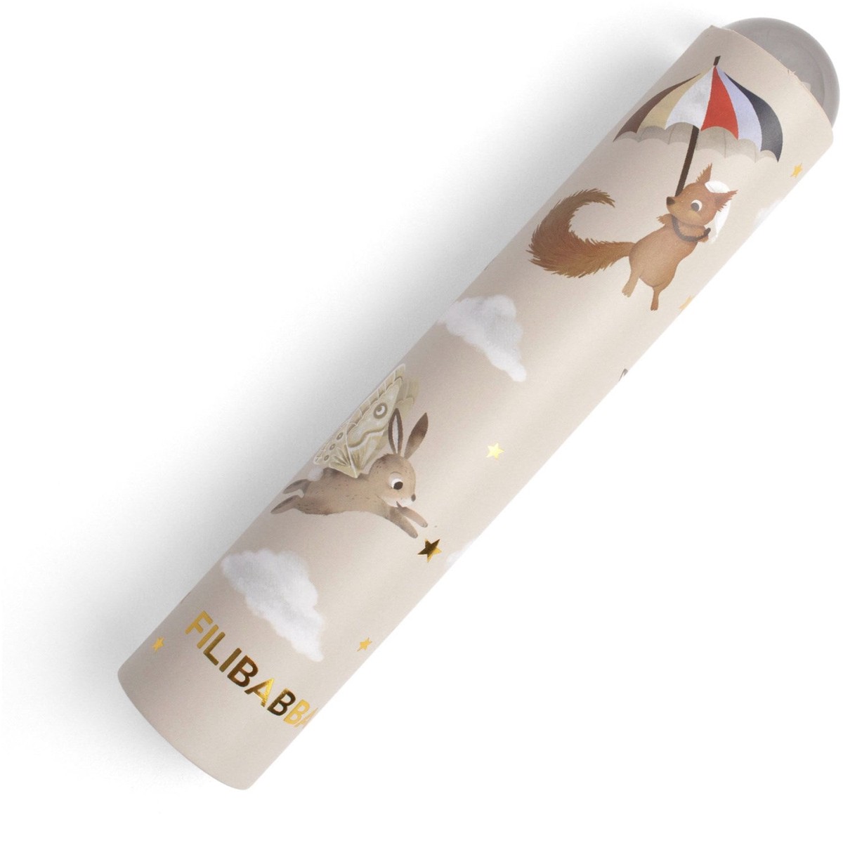 FILIBABBA Star Catchers Kaleidoscope