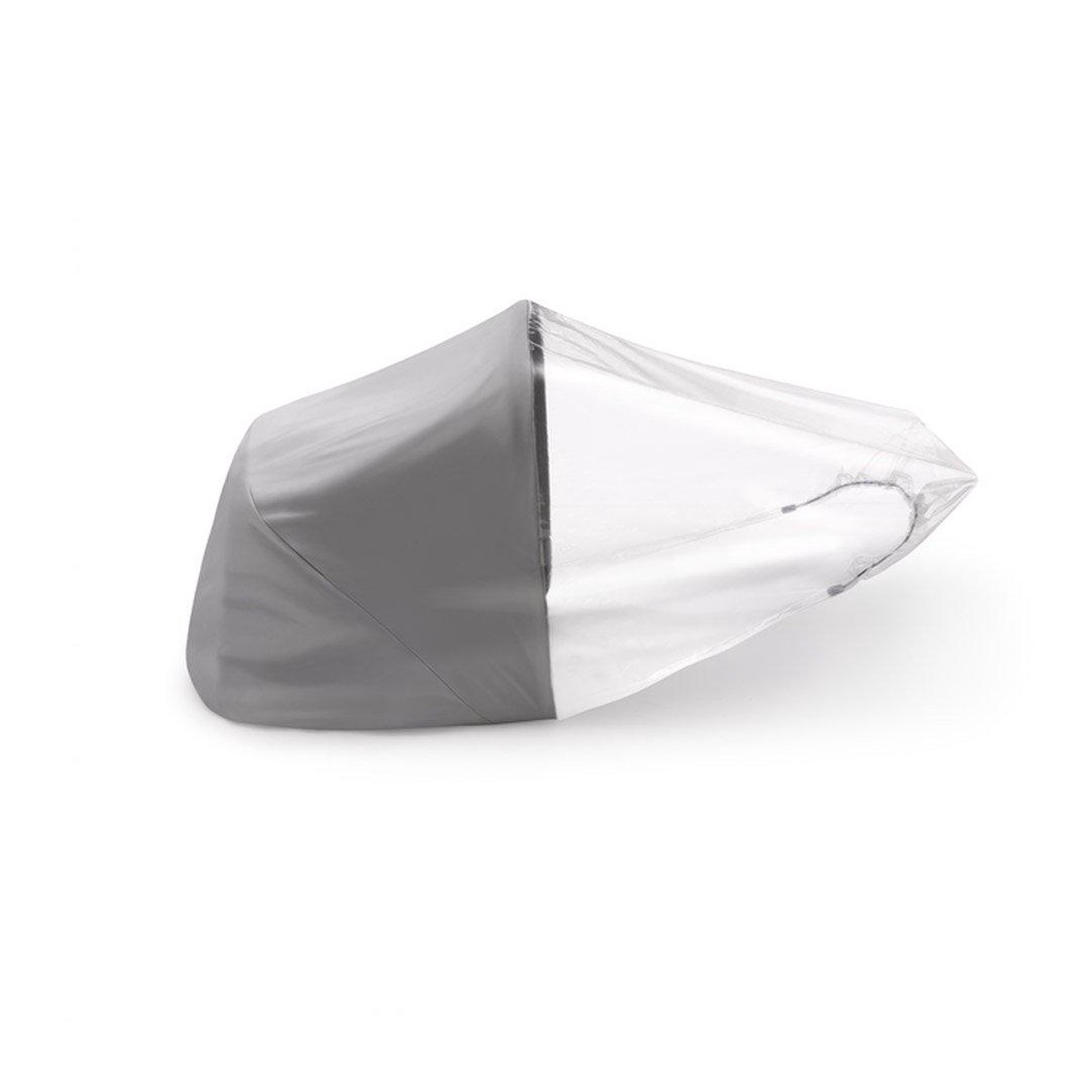 Bugaboo Donkey Raincover