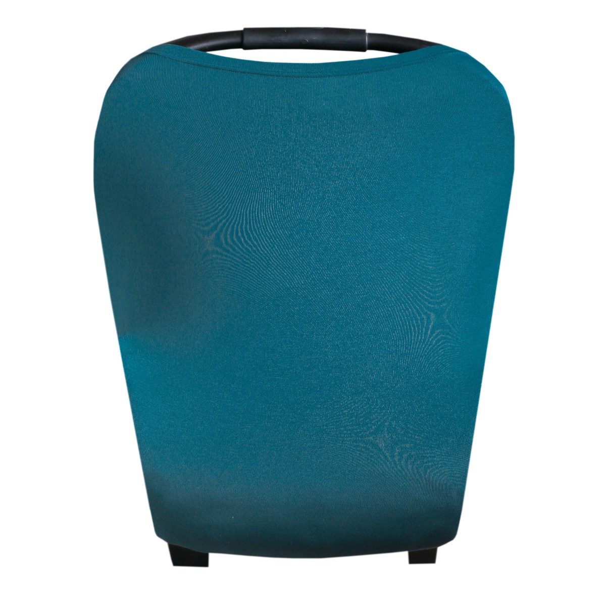 Multi-Use Cover - Stee
