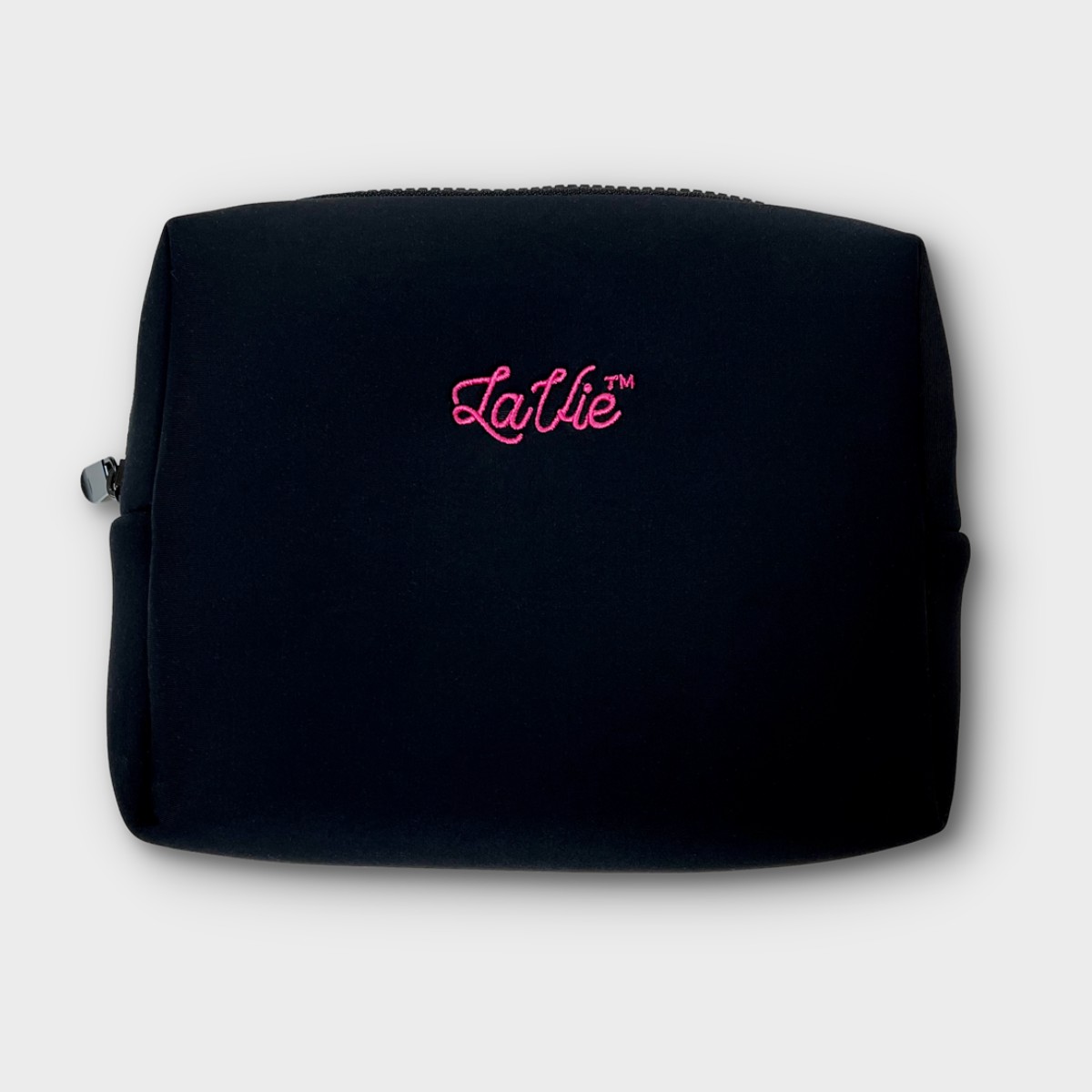 Neoprene Bag (Black) OneSize