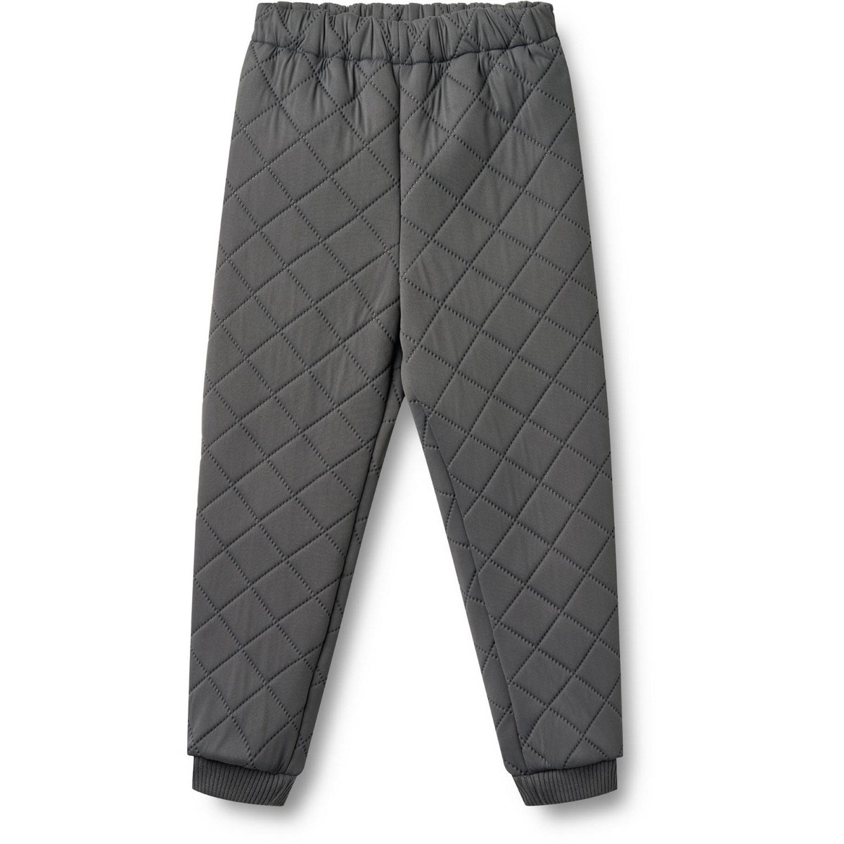 Wheat Black Sea Thermo Pants Alex 3 y