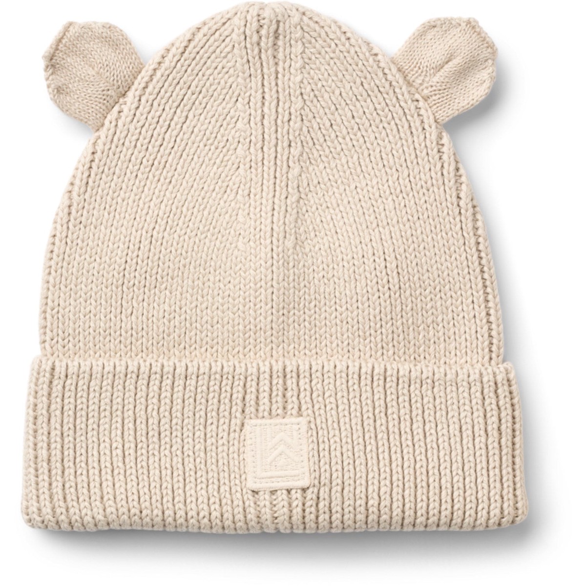 LIEWOOD Sandy Gina Beanie 1-2 y