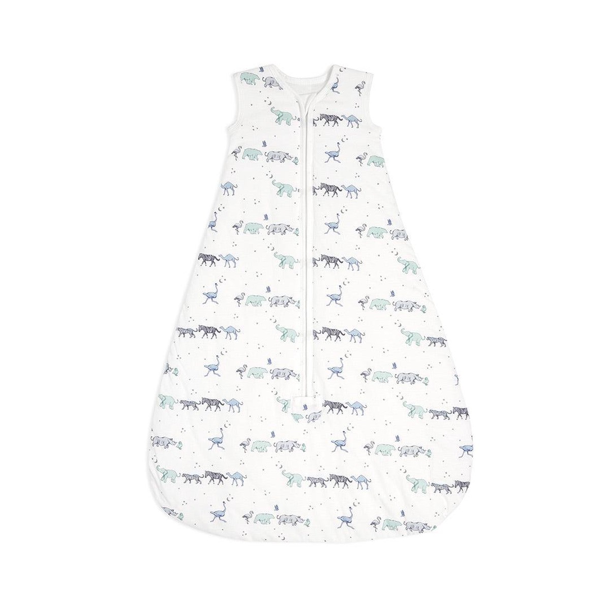 aden anais Winter Sleeping Bag 25 TOG - Rising Star