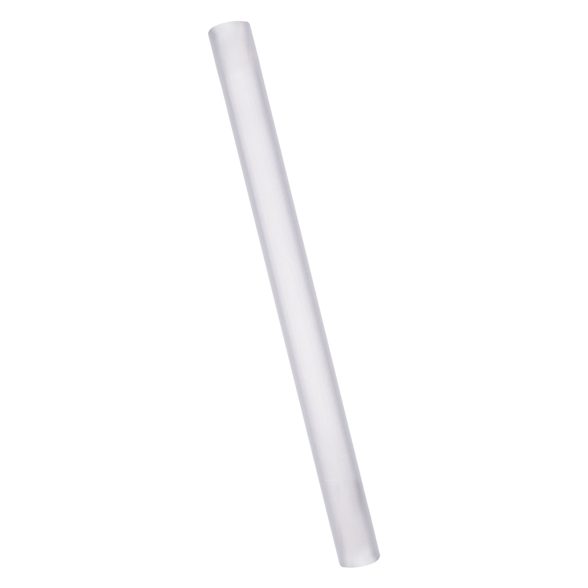 350Ml Insulated Drink Bottle Replacement Straw Only
