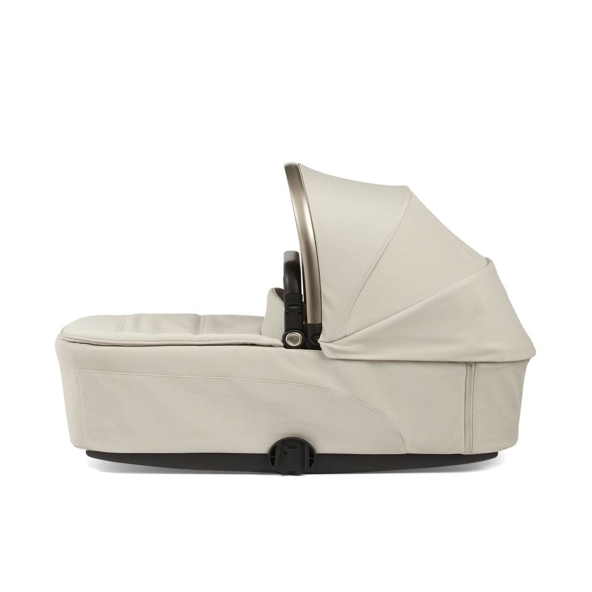 Vardo Carrycot - Shel