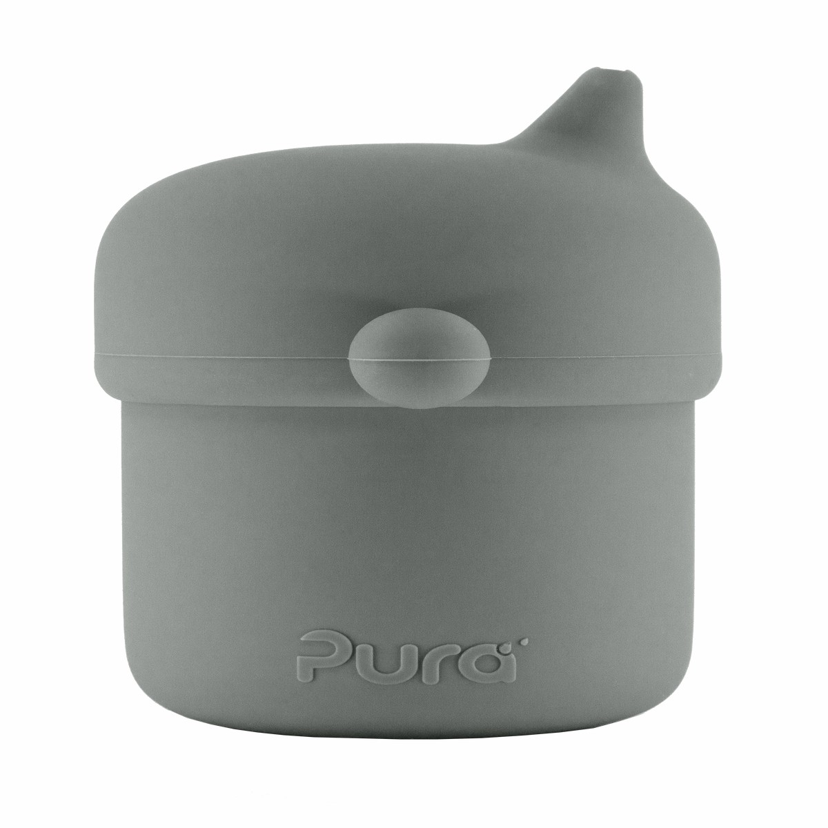 My-My Sippy Cup Mint
