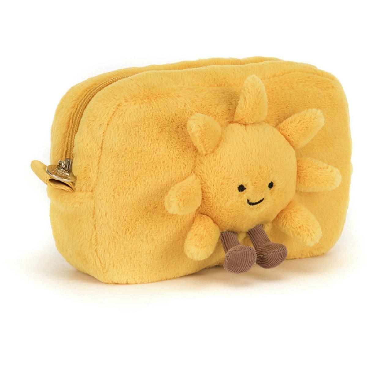 Jellycat Amuseables Sun Pouch 19 C