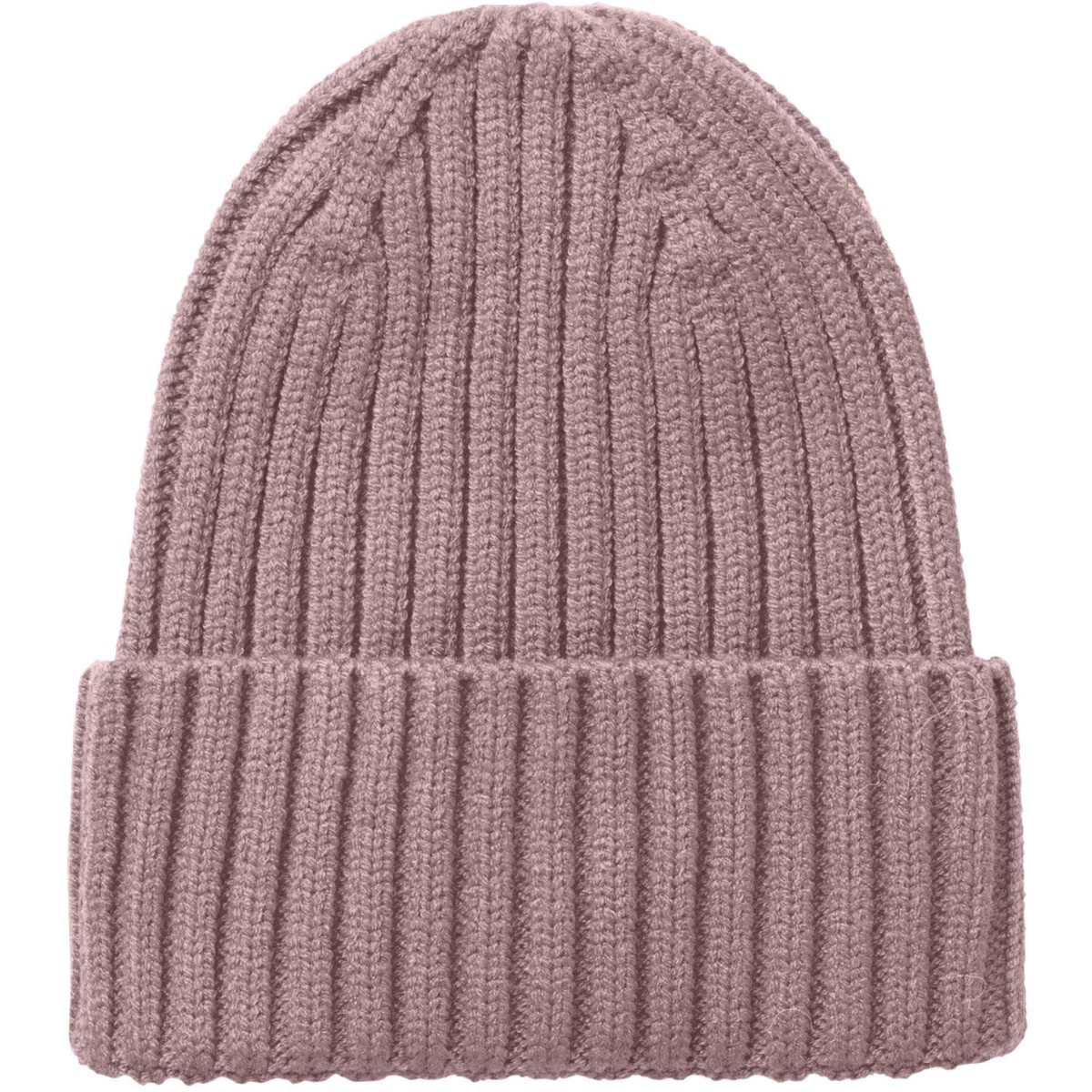 Name It Woodrose Nknmab Beanie Tb