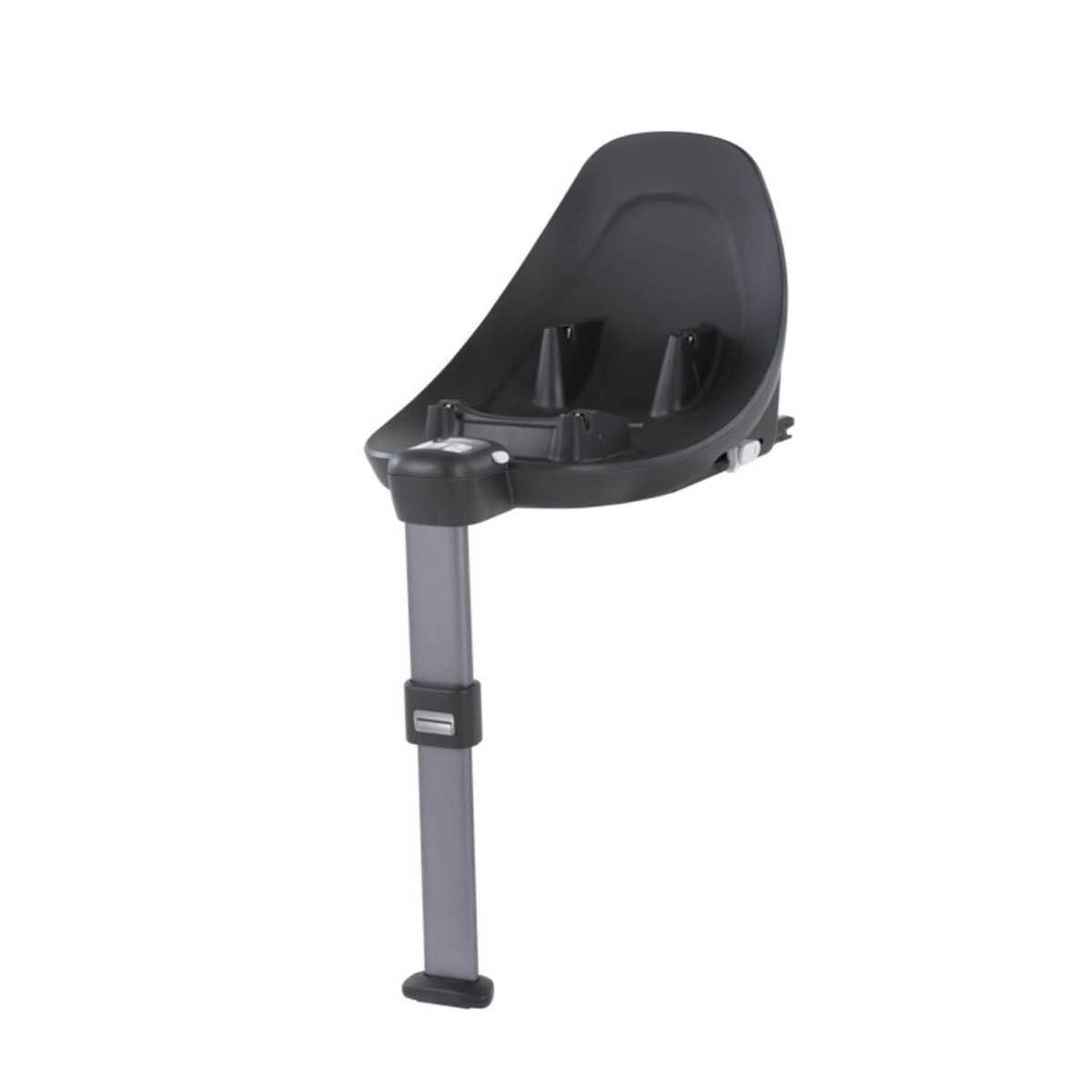 Outlet - CYBEX Base M