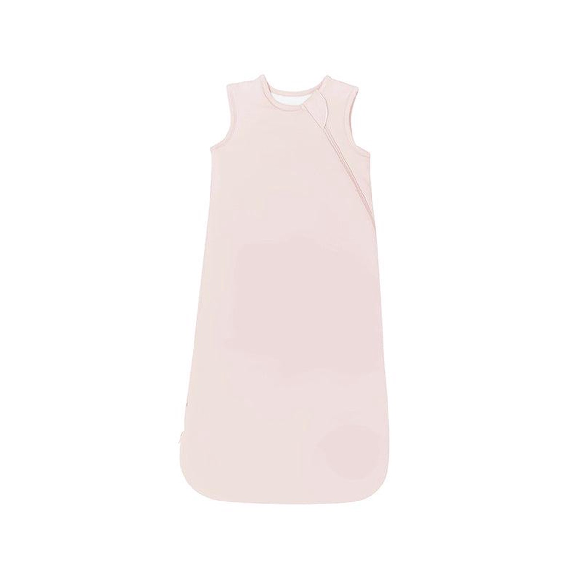 Kyte Baby 10 Tog Sleep Bag - Blush