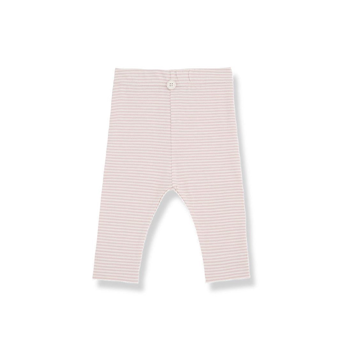 1 In The Family Aida Leggings - Nude