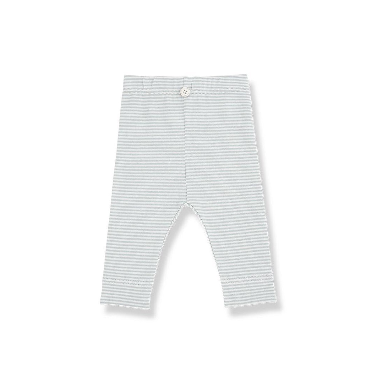 1 In The Family Aida Leggings - Nuvola