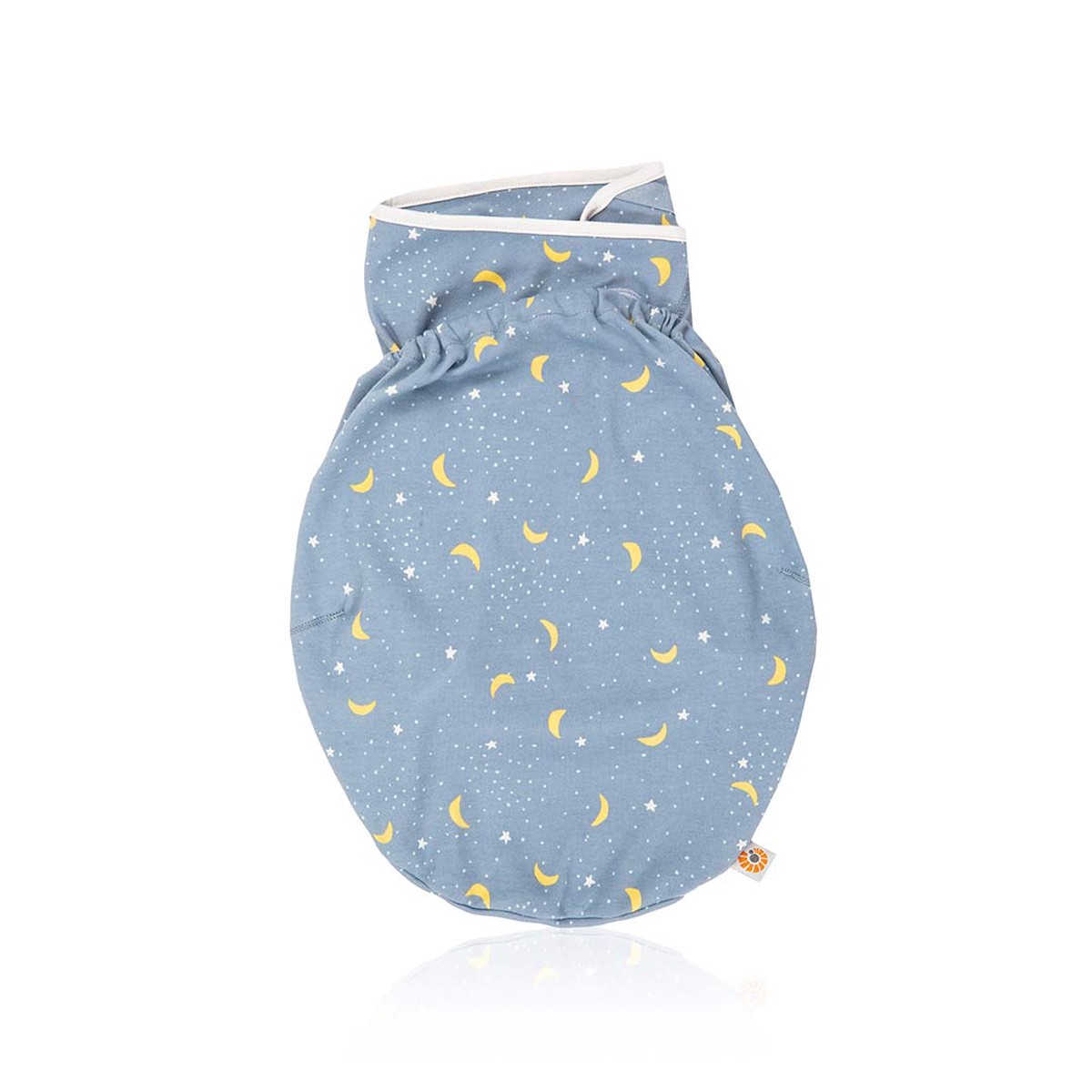 Ergobaby Swaddler - Stellar - TOG 05