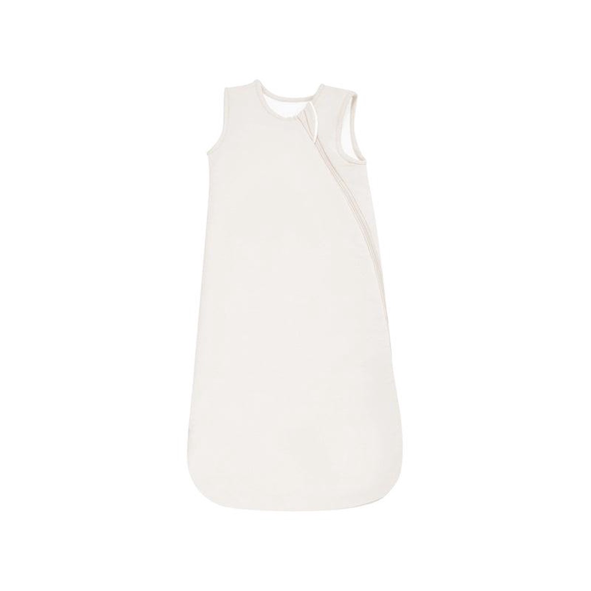 Kyte Baby 25 Tog Sleep Bag - Oat