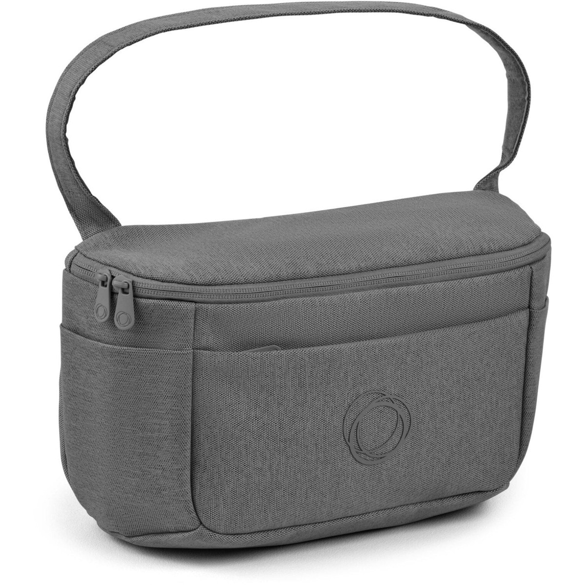 Bugaboo Organizer Moon Grey