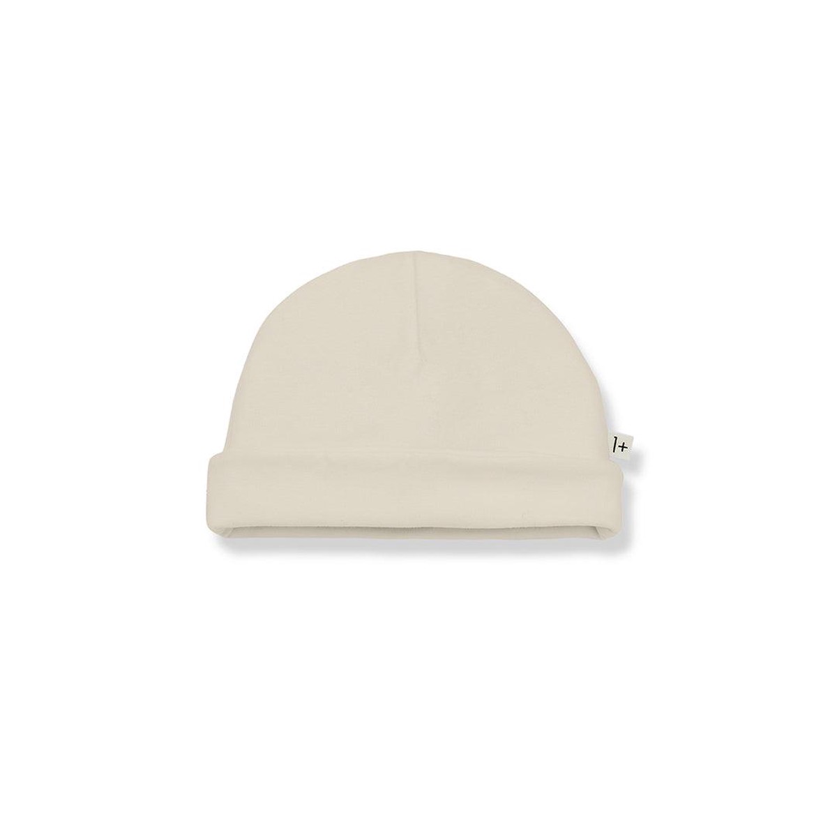 1 in the family Nuc Beanie - Sand