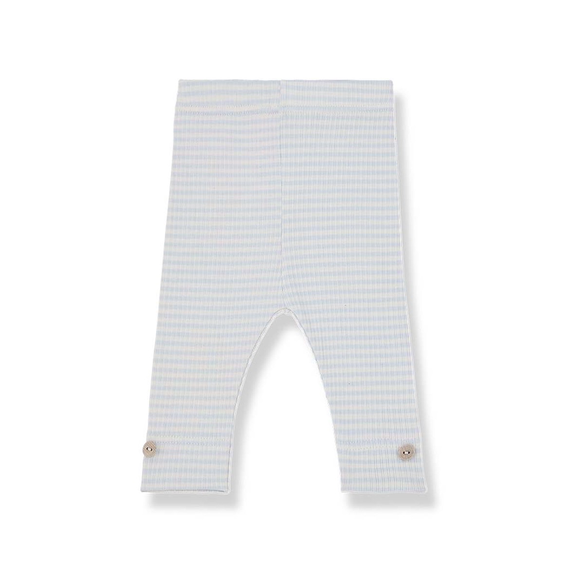 1 in the family Aida Leggings - Misty Blue