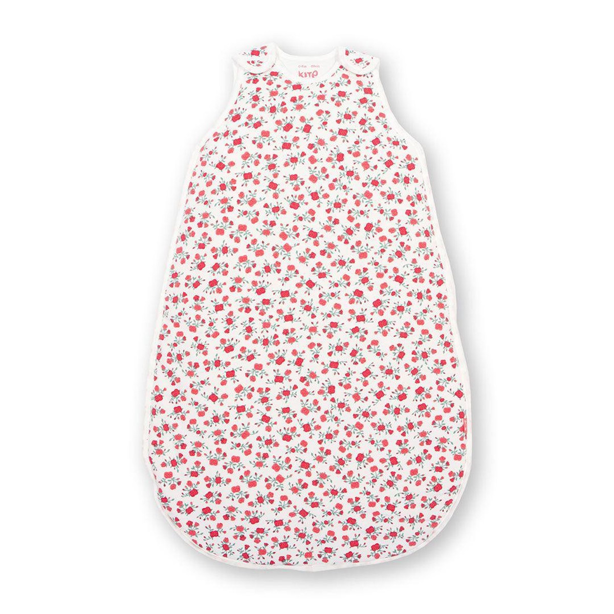 Kite Sleeping Bag - Rosey Posey