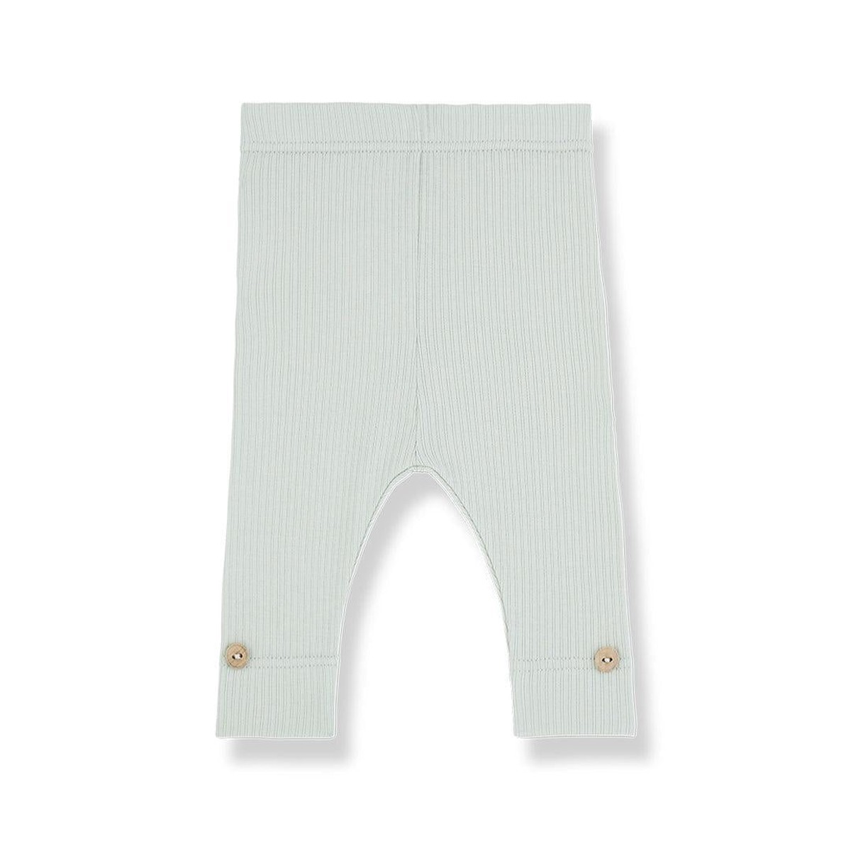 1 in the family Nerea Leggings - Pale Aqua
