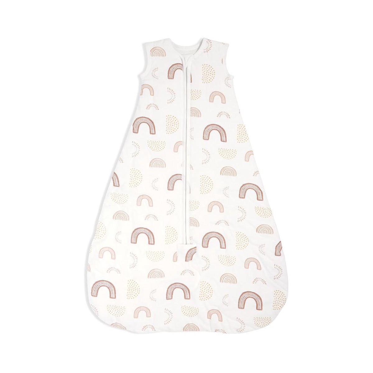 aden anais Winter Sleeping Bag 25 TOG - Keep Rising