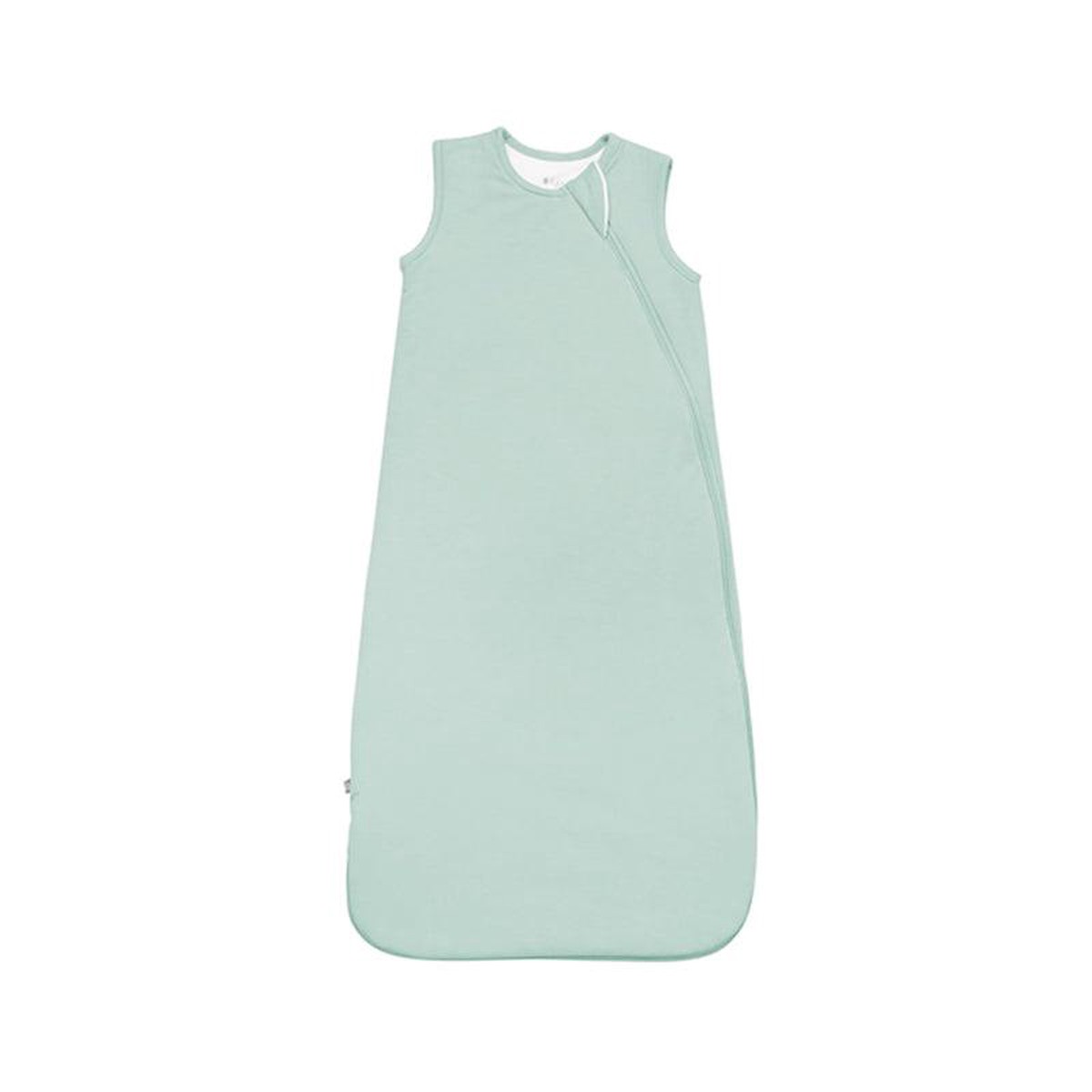 Kyte Baby 25 Tog Sleep Bag - Sage