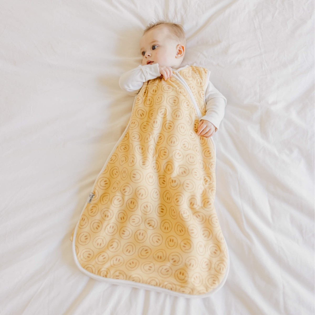 Sleep Bag - Vance 0-6Month