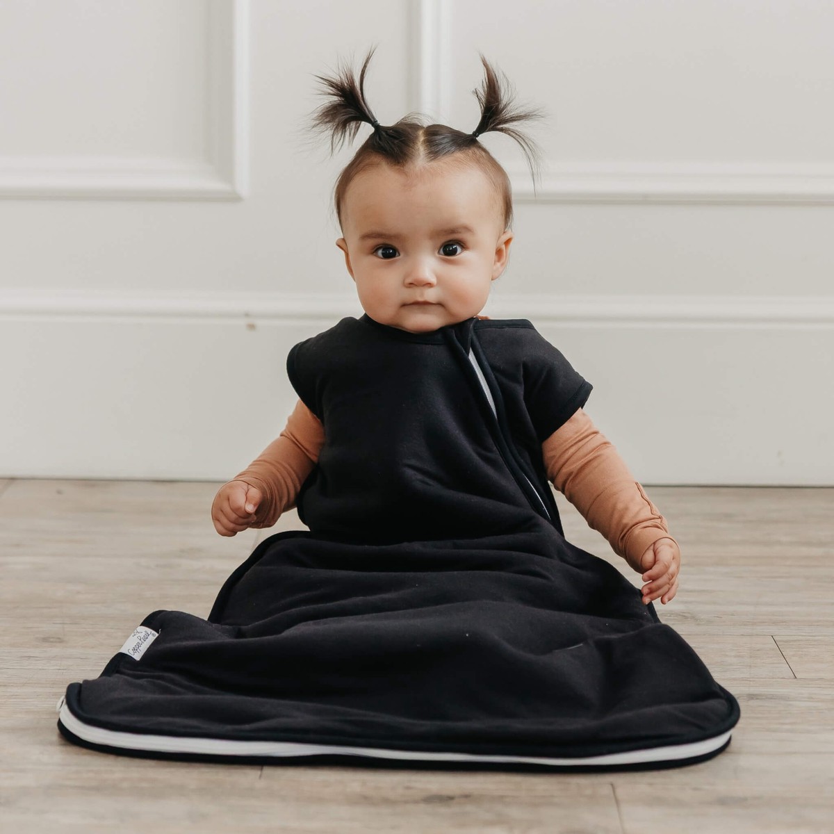 Sleep Bag - Midnight 0-6Month