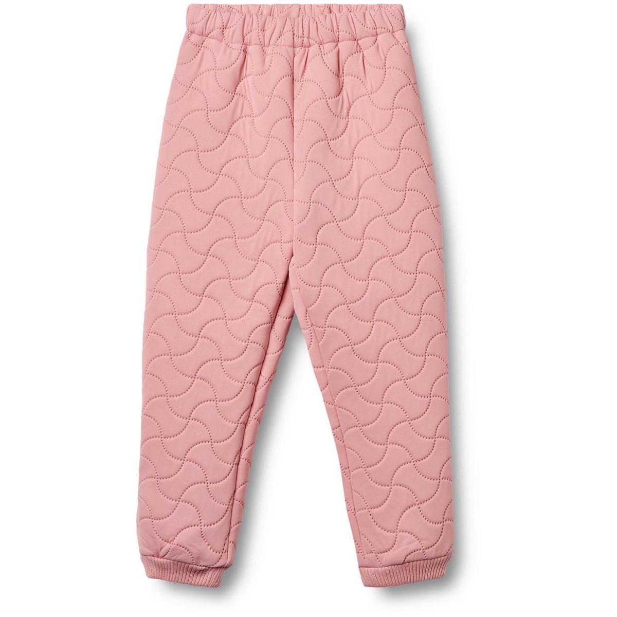 Wheat Rose Thermo Pants Alex 3 y
