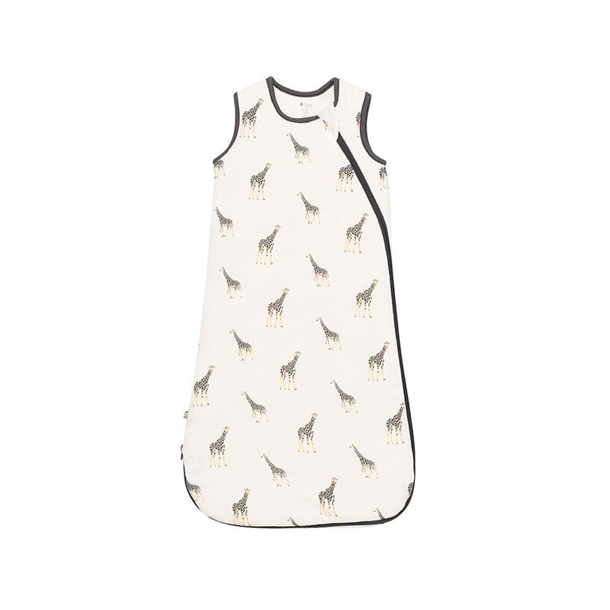 Kyte Baby 25 Tog Sleep Bag - Giraffe