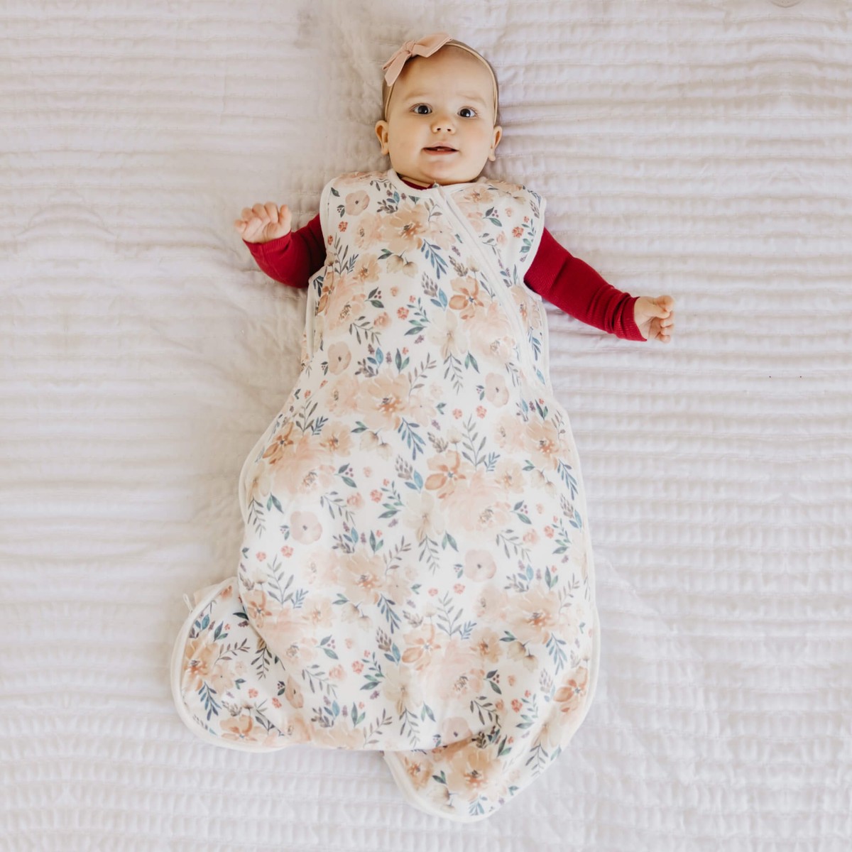 Sleep Bag - Autumn 0-6Months05Tog