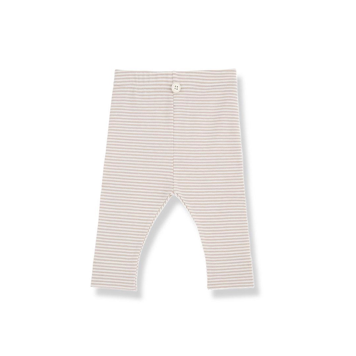 1 In The Family Aida Leggings - Beige