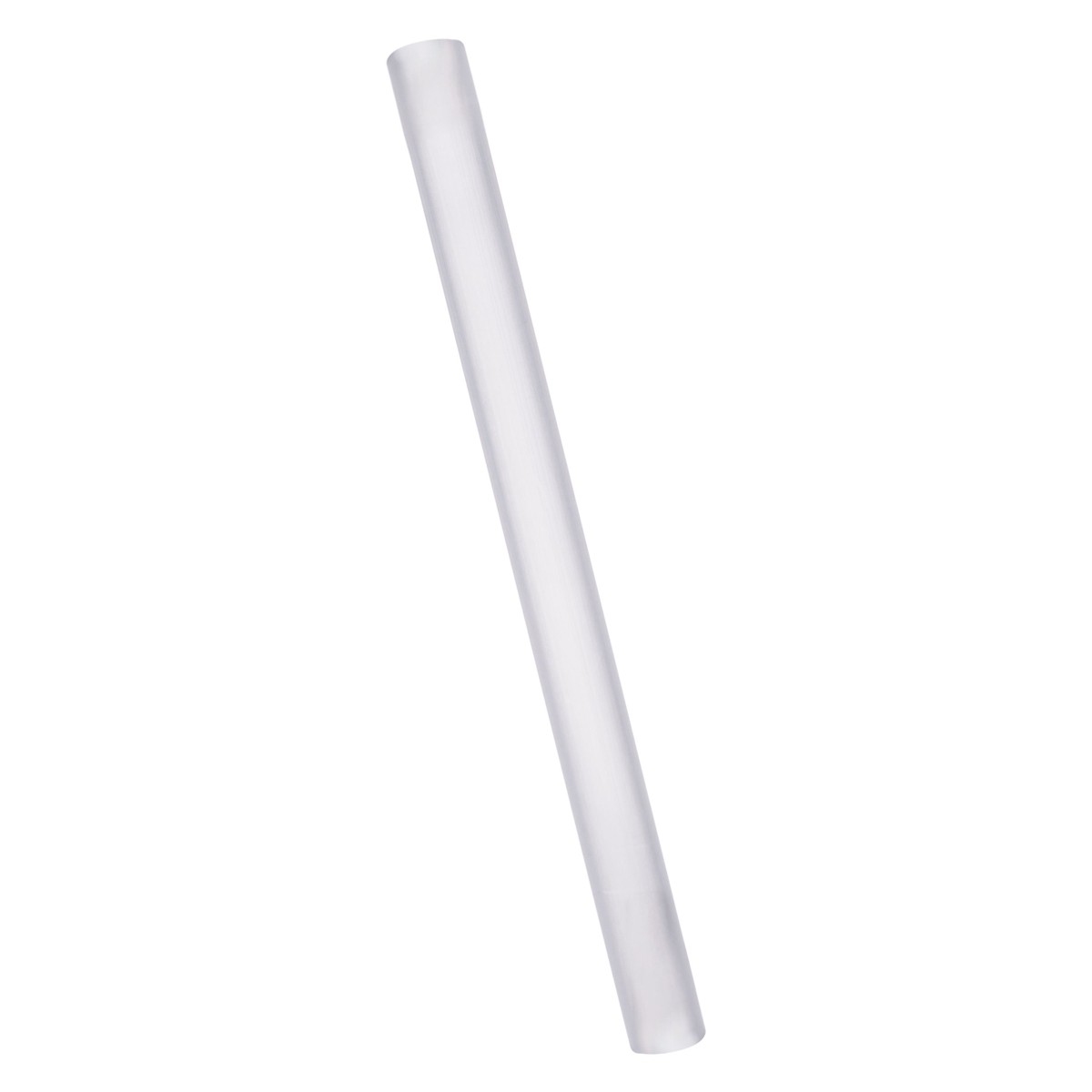 450Ml TritanDrink Bottle Replacement Straw Only