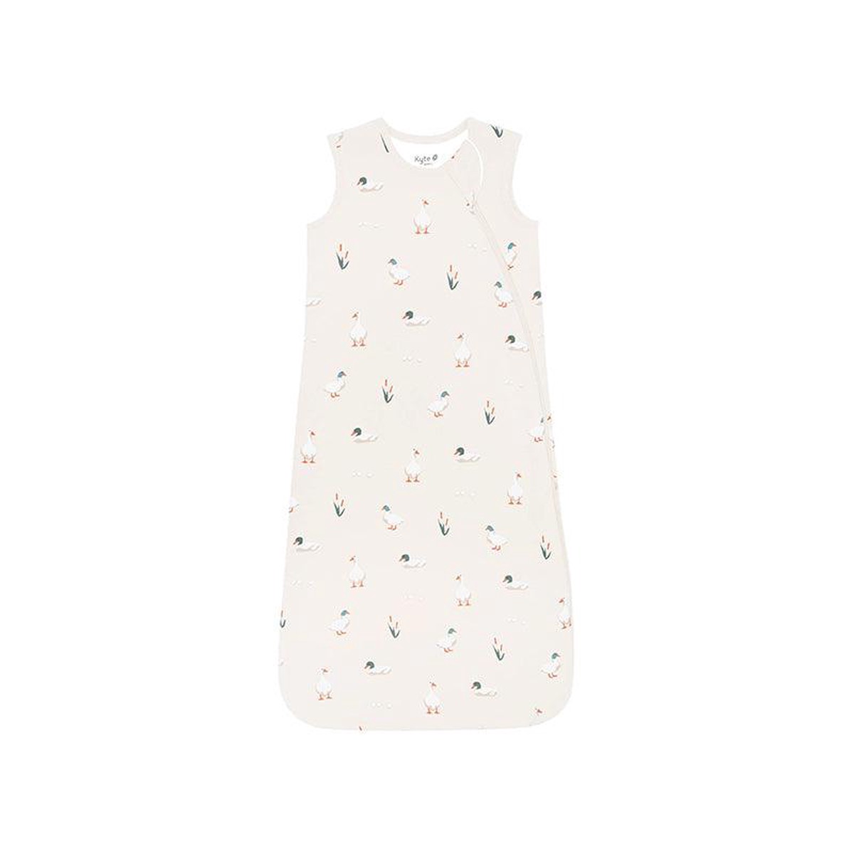 Kyte Baby 10 Tog Sleep Bag - Duck